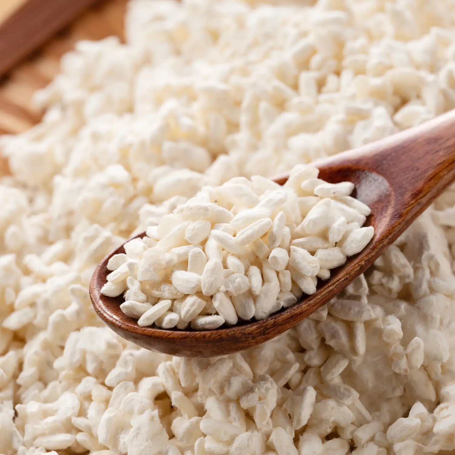 こだわりの製法